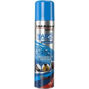 TARRAGO HighTech Nano Protector spray 400 ml