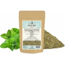 ORIENTAL Maté Mint 50 g