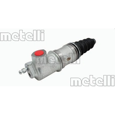 Pomocný spojkový valec METELLI 54-0023 (540023)