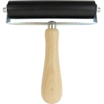 Daler Rowney Adigraf Валяк Natural 160 mm (189200008)