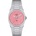 Tissot T137.210.11.331.00