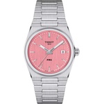 Tissot T137.210.11.331.00 Часовници