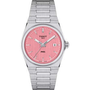 Tissot T137.210.11.331.00 Часовници