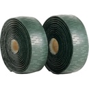 Trek EcoTack Keswick