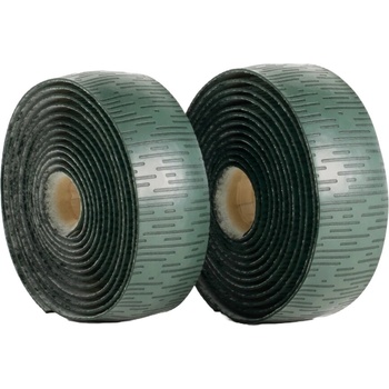 Trek EcoTack Keswick