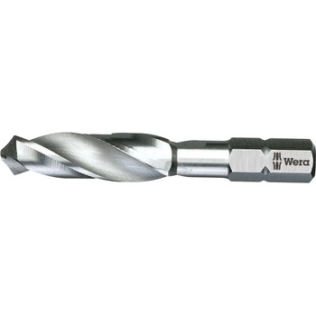 Wera 104614