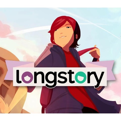 LongStory