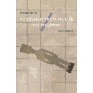 So Distant From My Life (ISBN: 9781911284802)