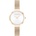 Calvin Klein 25200083