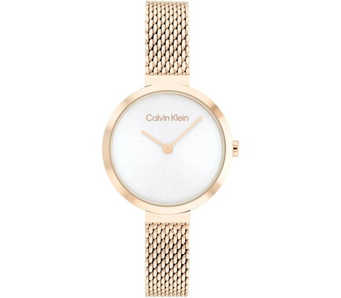 Calvin Klein 25200083