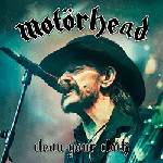 Warner Motörhead: Clean Your Clock - CD (013682)