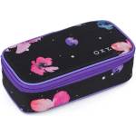 KARTON P+P Etue jumbo flowers