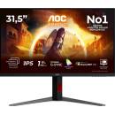 AOC U32G4U