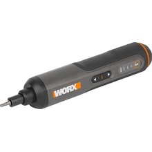 WORX WX240