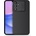 Nillkin Samsung Galaxy A15 CamShield Case black