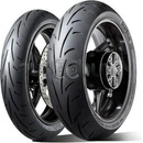 Dunlop Sportmax Sportsmart 110/70 R17 54H