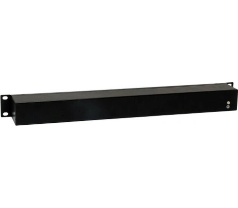 LevelOne ESP-2400