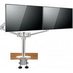Spire CG-UGOL-2B