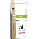 Granule pre mačky Royal Canin VD Feline Diabetic 1,5 kg