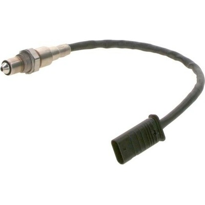 Lambda sonda BOSCH 0 281 004 623 (0281004623)