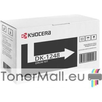 Kyocera Барабанен модул Kyocera DK-1248