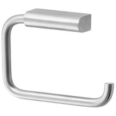 blomus Стойка за тоалетна хартия blomus modo - матиран инокс (blomus 65511)