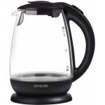 Sencor SWK 1785BK Електрически кани