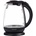 Sencor SWK 1785BK