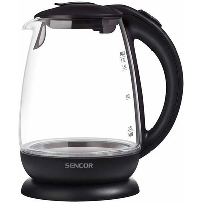 Sencor SWK 1785BK
