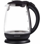 Sencor SWK 1785BK Електрически кани