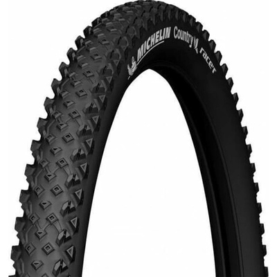 Michelin Country Racer 26X2.10 Access Line