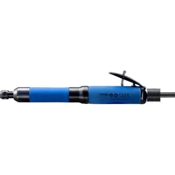 Pferd PGAS 6/120 VB-HV