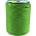 Tendon Репшнур/примка Tendon Reepschnur 6 mm Cord - Green - размер 100 m (313-0052-0311)