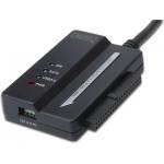 ASSMANN DIGITUS DA-70325