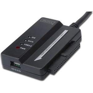 ASSMANN DIGITUS DA-70325