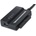 ASSMANN DIGITUS DA-70325