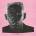 Tyler The Creator - Igor (LP) (190759652213)