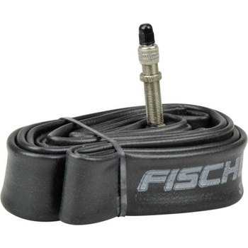 FISCHER DV