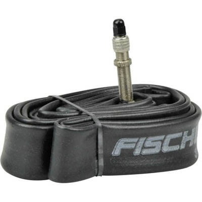 FISCHER DV