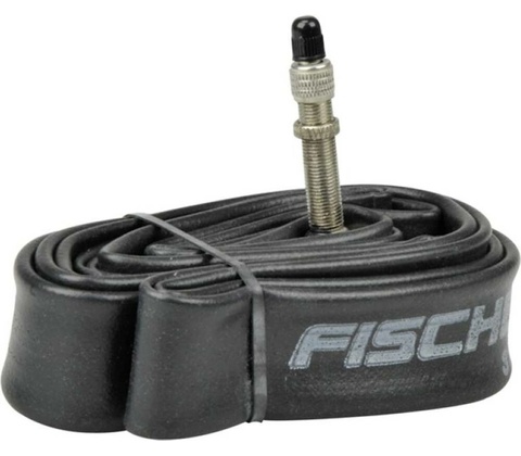 FISCHER DV