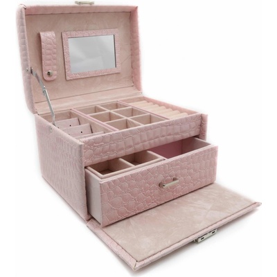 Gaira šperkovnice 9027 17