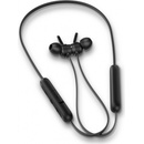 Philips TAE1209