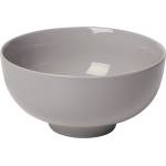 blomus Купа Ro 16 x 8 см гълабовосива (64027)