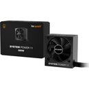 be quiet! System Power 11 650W (BP011EU)