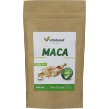 Vitatrend Maca Vitatrend 50 g