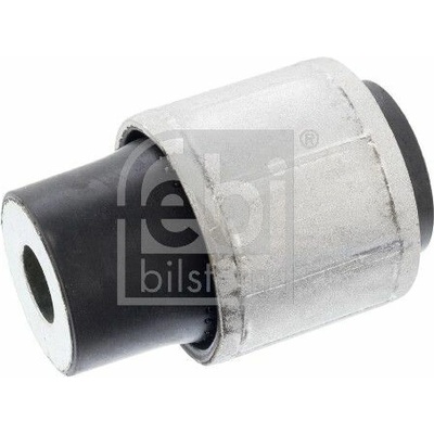 Zavesenie, telo nápravy FEBI BILSTEIN 105510
