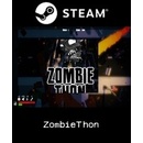 ZombieThon