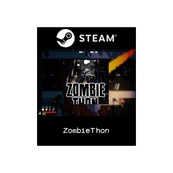 ZombieThon