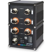 Planet IGS-604HPT-M12