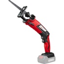 Raider KRS20 Solo (030176)